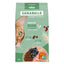 Sanabelle Cat Dry Food 2kg Kitten Adult Sensitive Lamb Poultry Urinary Hair & Skin Grande