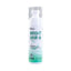 Yee Bright Hair Anti-parasitic Bird Spray