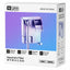 Yee Mini Hang-On Filter Aquarium Filter