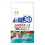 Sunrise AIM30 Kidney Health Cat Food 1.2kg for Adult & Senior Cats