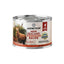 Addiction Wild Islands Wet Dog Food 185g | Beef & Lamb, Chicken & Turkey, Venison | Premium Grain-Free Dog Food