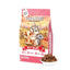 FurNature Natural Wholesome Gently Dried Dog Treats