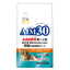Sunrise AIM30 Kidney Health Cat Food 1.2kg for Adult & Senior Cats