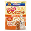 Doggyman Biscuits For Dogs | Milk | Vegetable | Mini