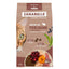 Sanabelle Cat Dry Food 2kg Kitten Adult Sensitive Lamb Poultry Urinary Hair & Skin Grande
