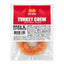 The Zoos Turkey Tendon Dog Treat (Small Chew)