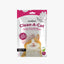 Loveabowl Clean-A-Dog & Clean-A-Cat Stress-Free Pet Cleaning Gloves 10pcs | Waterless Grooming Wipes | Cica, Cherry Blos