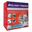 Feliway Classic Diffuser 30-Day Refill 48ml