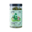 Jonsanty Bucatstate Small Animal Treats