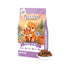 FurNature Natural Wholesome Gently Dried Dog Treats