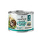 Addiction Wild Islands Wet Dog Food 185g | Beef & Lamb, Chicken & Turkey, Venison | Premium Grain-Free Dog Food