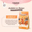 FurNature Natural Wholesome Gently Dried Dog Treats