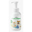 Loveabowl Clean-A-Bowl Pet-Safe Multi-Purpose Foam Wash 500ml | Apple & Unscented | Bowl, Toy & Fabric Cleaner | Odour