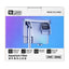 Yee Mini Hang-On Filter Aquarium Filter