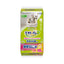 Unicharm Pet Deo-Toilet Multipads 16pcs and Absorbent Refill Pads 20pcs Unscented, Natural Garden & Natural Garden