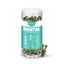 Altimate Pet Dental Chew Value Tub for Dogs