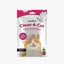 Loveabowl Clean-A-Dog & Clean-A-Cat Stress-Free Pet Cleaning Gloves 10pcs | Waterless Grooming Wipes | Cica, Cherry Blos
