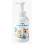 Loveabowl Clean-A-Bowl Pet-Safe Multi-Purpose Foam Wash 500ml | Apple & Unscented | Bowl, Toy & Fabric Cleaner | Odour