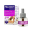 Feliway Classic Diffuser 30-Day Refill 48ml