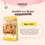 FurNature Natural Wholesome Gently Dried Dog Treats