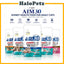Sunrise AIM30 Kidney Health Cat Food 1.2kg for Adult & Senior Cats