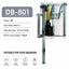 Yee Mini Hang-On Filter Aquarium Filter