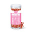 Altimate Pet Dental Chew Value Tub for Dogs