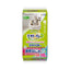 Unicharm Pet Deo-Toilet Multipads 16pcs and Absorbent Refill Pads 20pcs Unscented, Natural Garden & Natural Garden