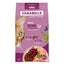 Sanabelle Cat Dry Food 2kg Kitten Adult Sensitive Lamb Poultry Urinary Hair & Skin Grande