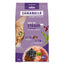Sanabelle Cat Dry Food 2kg Kitten Adult Sensitive Lamb Poultry Urinary Hair & Skin Grande