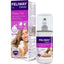 Feliway Classic Diffuser 30-Day Refill 48ml