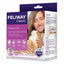 Feliway Classic Diffuser 30-Day Refill 48ml