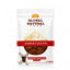Myfoodie Global Natural Air Dried Chicken Duck Jerky Dog Treat