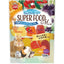 Marukan Jelly for Small Animals | Gourmet, Hydration, Tummy-Nice & Super Food | Rabbit Hamster Guinea Pig Treat