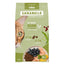 Sanabelle Cat Dry Food 2kg Kitten Adult Sensitive Lamb Poultry Urinary Hair & Skin Grande