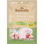 NaturaHa Grain-Free Freeze-Dried Yogurt Dog Treats 10g