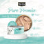[12x] Kit Cat Pure Promise Natural Slow-Cooked Wet Cat Food