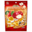 Marukan Jelly for Small Animals | Gourmet, Hydration, Tummy-Nice & Super Food | Rabbit Hamster Guinea Pig Treat