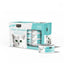 [12x] Kit Cat Pure Promise Natural Slow-Cooked Wet Cat Food