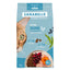 Sanabelle Cat Dry Food 2kg Kitten Adult Sensitive Lamb Poultry Urinary Hair & Skin Grande