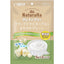 NaturaHa Grain-Free Freeze-Dried Yogurt Dog Treats 10g