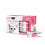 [12x] Kit Cat Pure Promise Natural Slow-Cooked Wet Cat Food