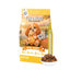 FurNature Natural Wholesome Gently Dried Dog Treats