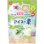 Marukan Dog Ice Cream Mix 420g | Vanilla, Strawberry & Apple | DIY Frozen Treat for Dogs