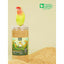 YEE Yellow Millet Bird & Hamster Food 950g | Natural High Palatability Seeds for Parrots, Lovebirds, Budgies Small Pet