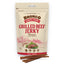 Prama | Jerhigh | Dentalight | Bronco Dog Jerky Treats