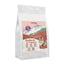 Vorous Super Premium Kitten & Cat Dry Food