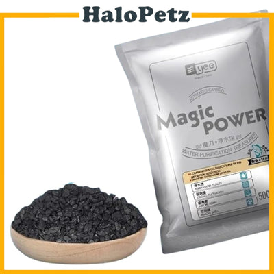 YEE Magic Power 500g