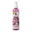 PPP Skin & Coat Shampoo & Bath Essentials-Spray | Cream | Cologne | Tar-ific Itch Relief | Hot Spot | Dog | Cats | Puppy