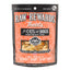 Northwest Freeze Dried Treats Dog & Cat